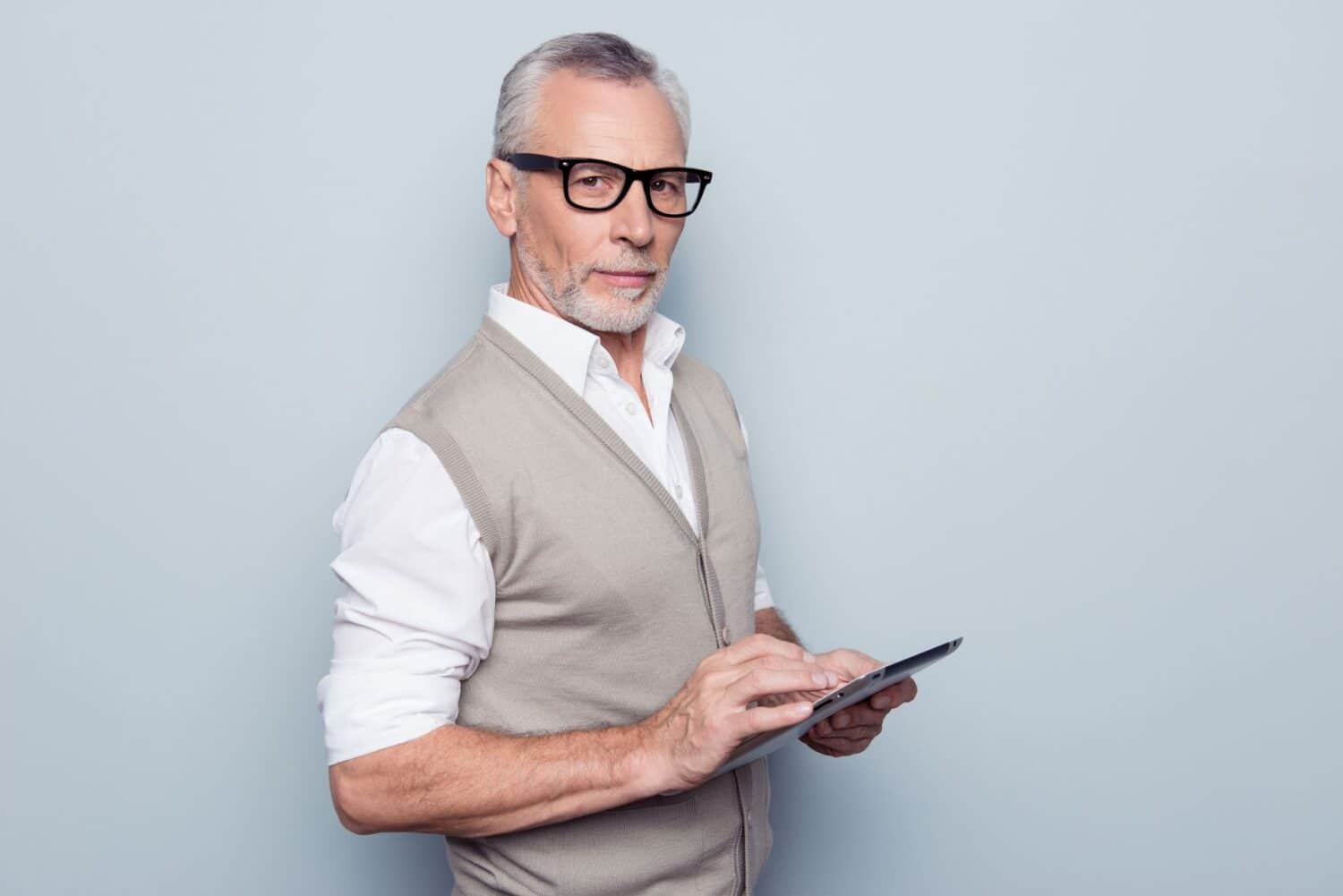 Batterieexperte: Müssen uns von „lieb gewonnenen Stereotypen“ verabschieden