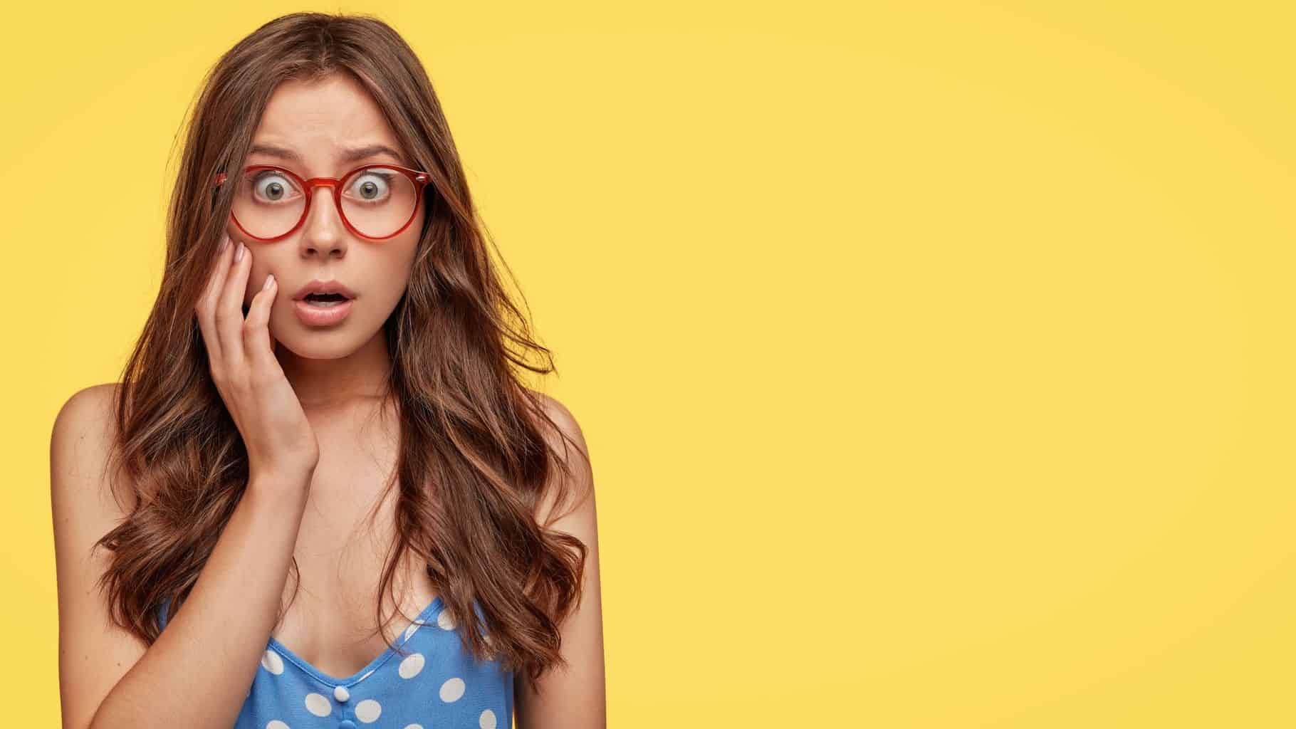 Cover Image for Bundesregierung hat neuen Umweltbonus auf den Weg gebracht – es kann dauern