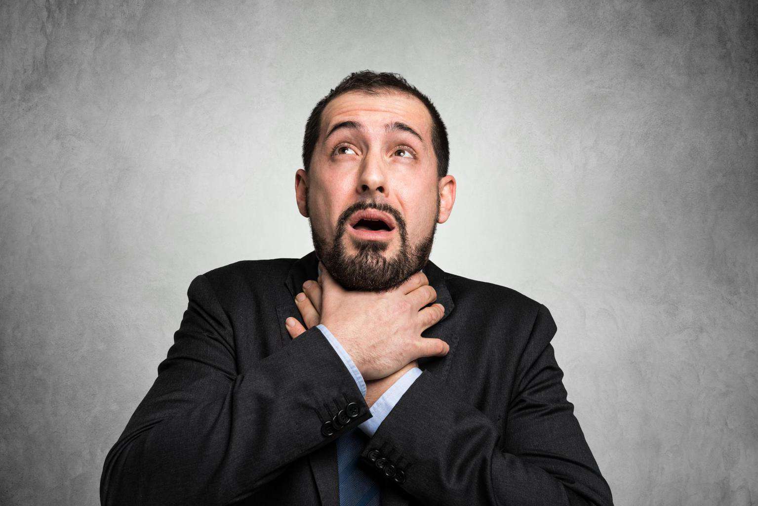 Cover Image for Hängepartie beim höheren Umweltbonus erstickt E-Auto-Nachfrage