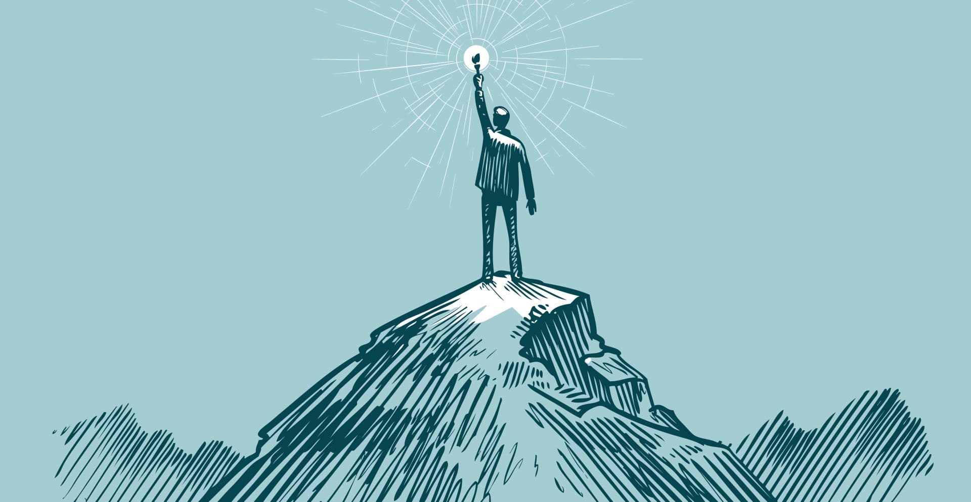 Volkswagen-Aufsichtsrat Weil: „VW treibt globale Entwicklung der E-Mobilität gehörig voran“