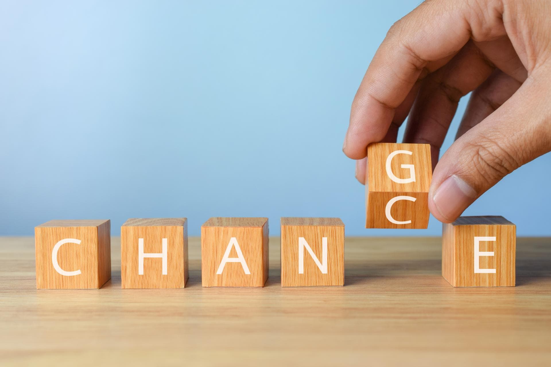 Cover Image for UBA-Präsident Messner sieht die Corona-Krise als Chance für eine bessere Zukunft