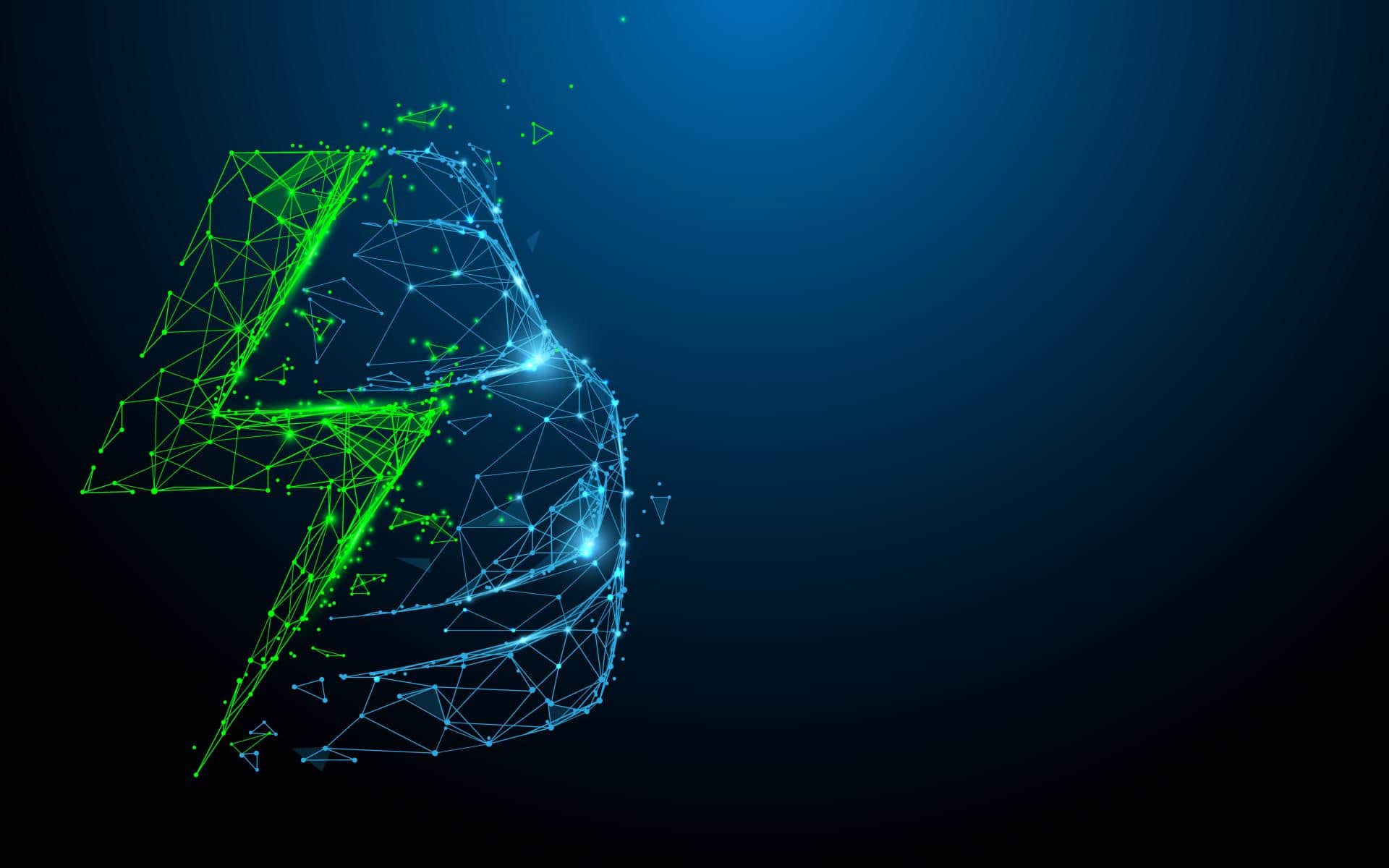 Jeder Batteriebestandteil sollte „langfristig verfügbar und umweltfreundlich“ sein