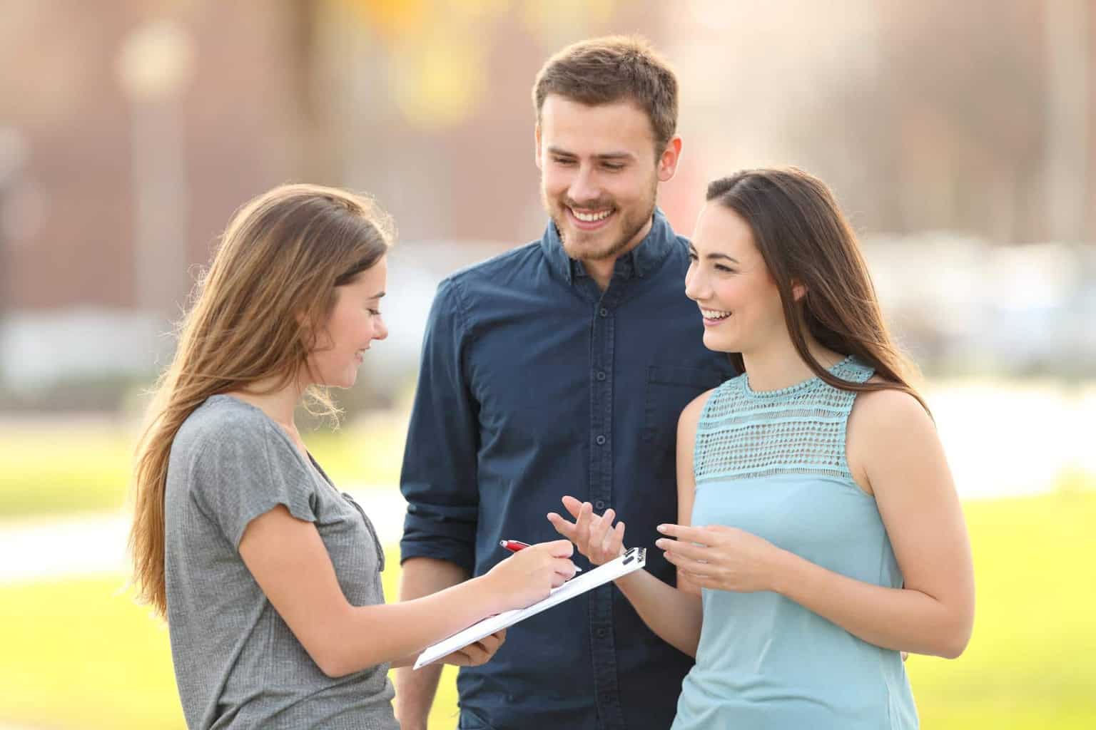 Kaufanreize nur für 8 Prozent der deutschen E-Auto-Interessierten entscheidend