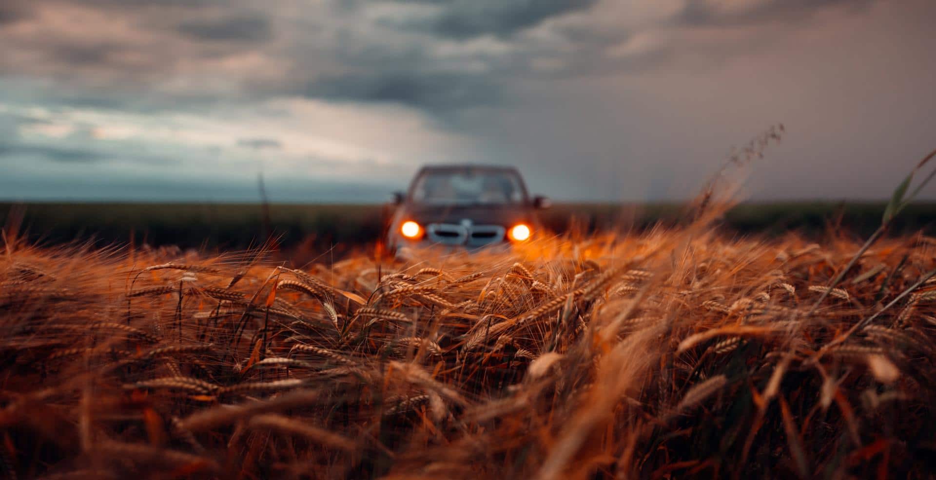 Aktueller Global EV Outlook erwartet 245 Millionen E-Fahrzeuge bis 2030