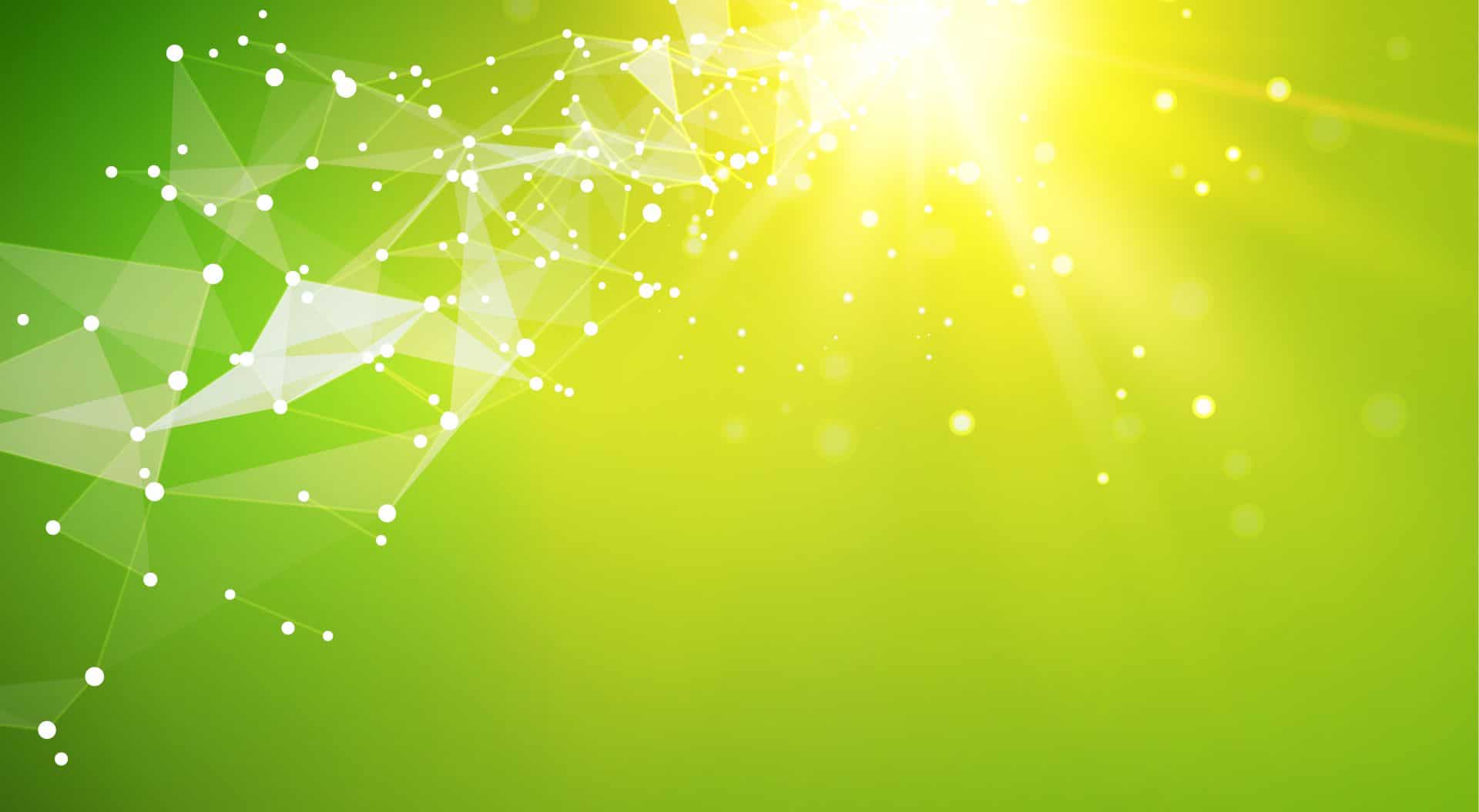 Cover Image for Daimler bündelt alle konzernweite Brennstoffzellen-Aktivitäten unter einem Dach