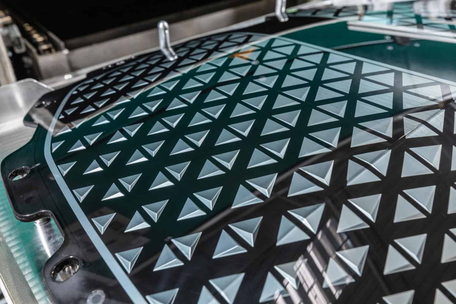 BMW Landshut für BMW iNEXT von großer Bedeutung