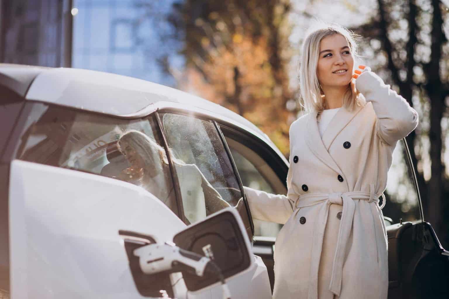 Cover Image for Elektromobilität in 2020 und den Jahren danach…