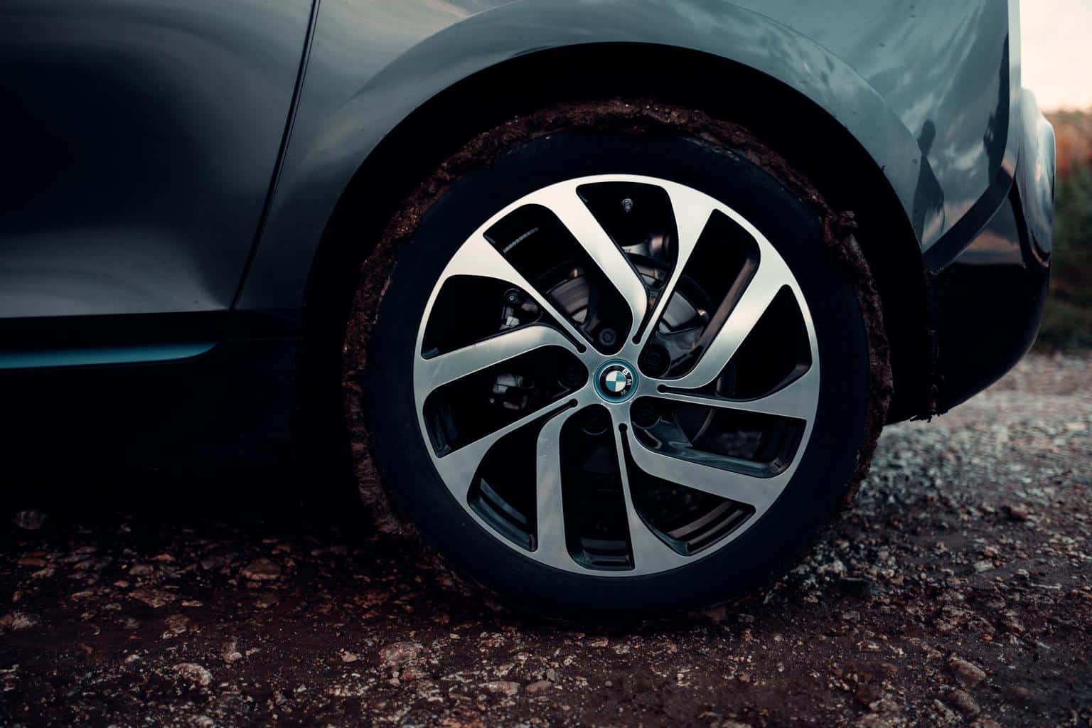 Cover Image for BMW plant neue Pilotanlage für Batteriezellen nahe München