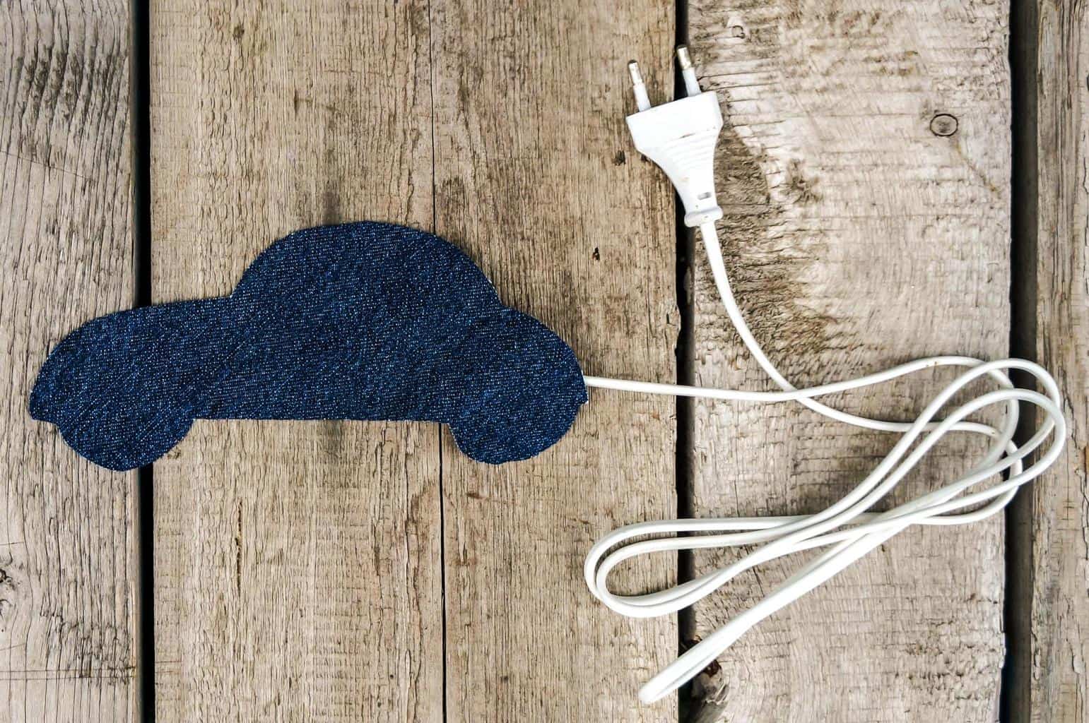 Cover Image for Bundeskartellamt prüft öffentlich zugängliche Elektroauto-Ladeinfrastruktur