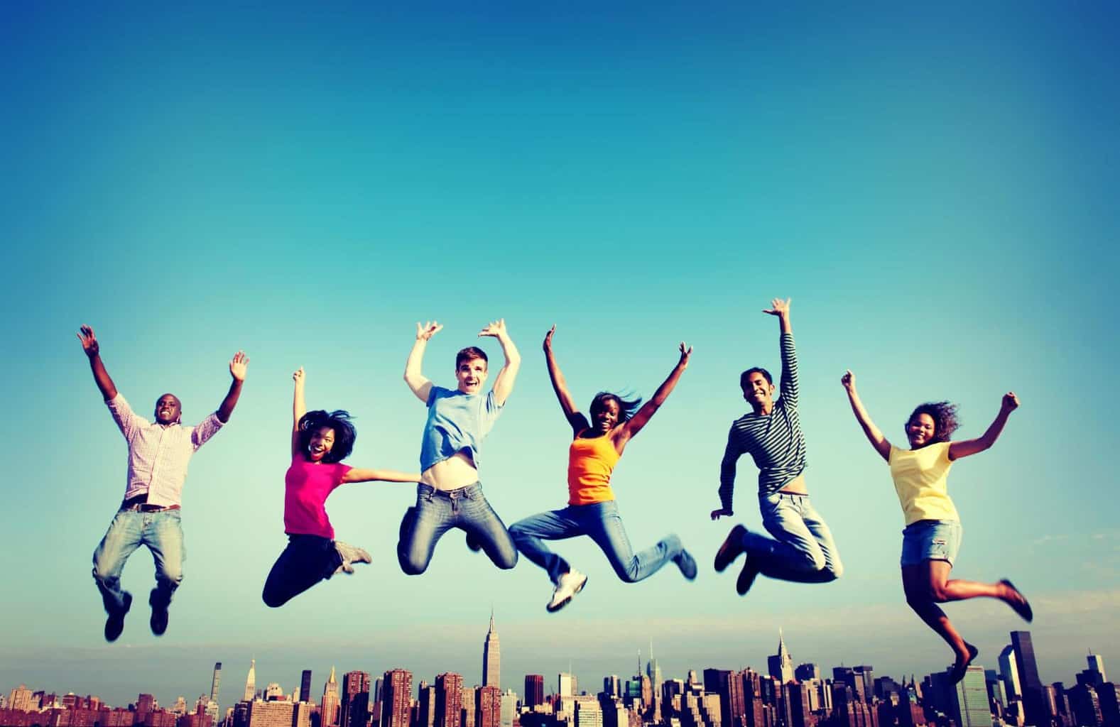 Cover Image for Studie erwartet in Europa 68.000 neue Jobs durch Brennstoffzelle