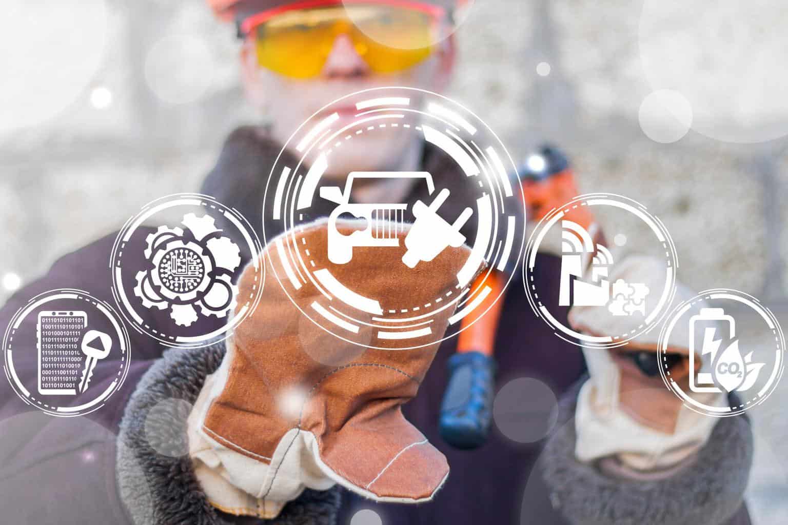 Wie Corona den Wandel der Mobilität beschleunigt