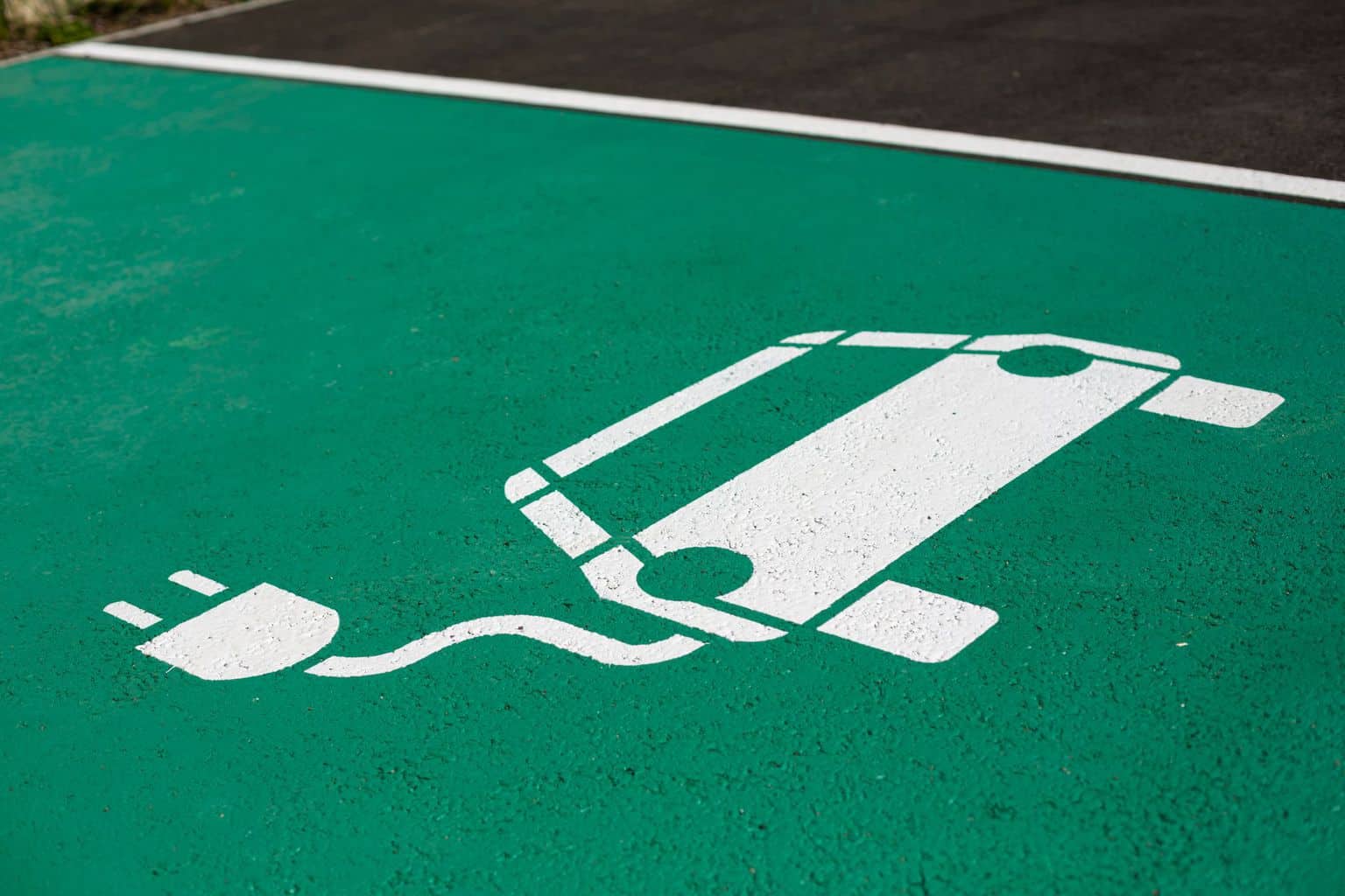 Cover Image for Auch bei Maingau wird Ionity-Laden richtig teuer