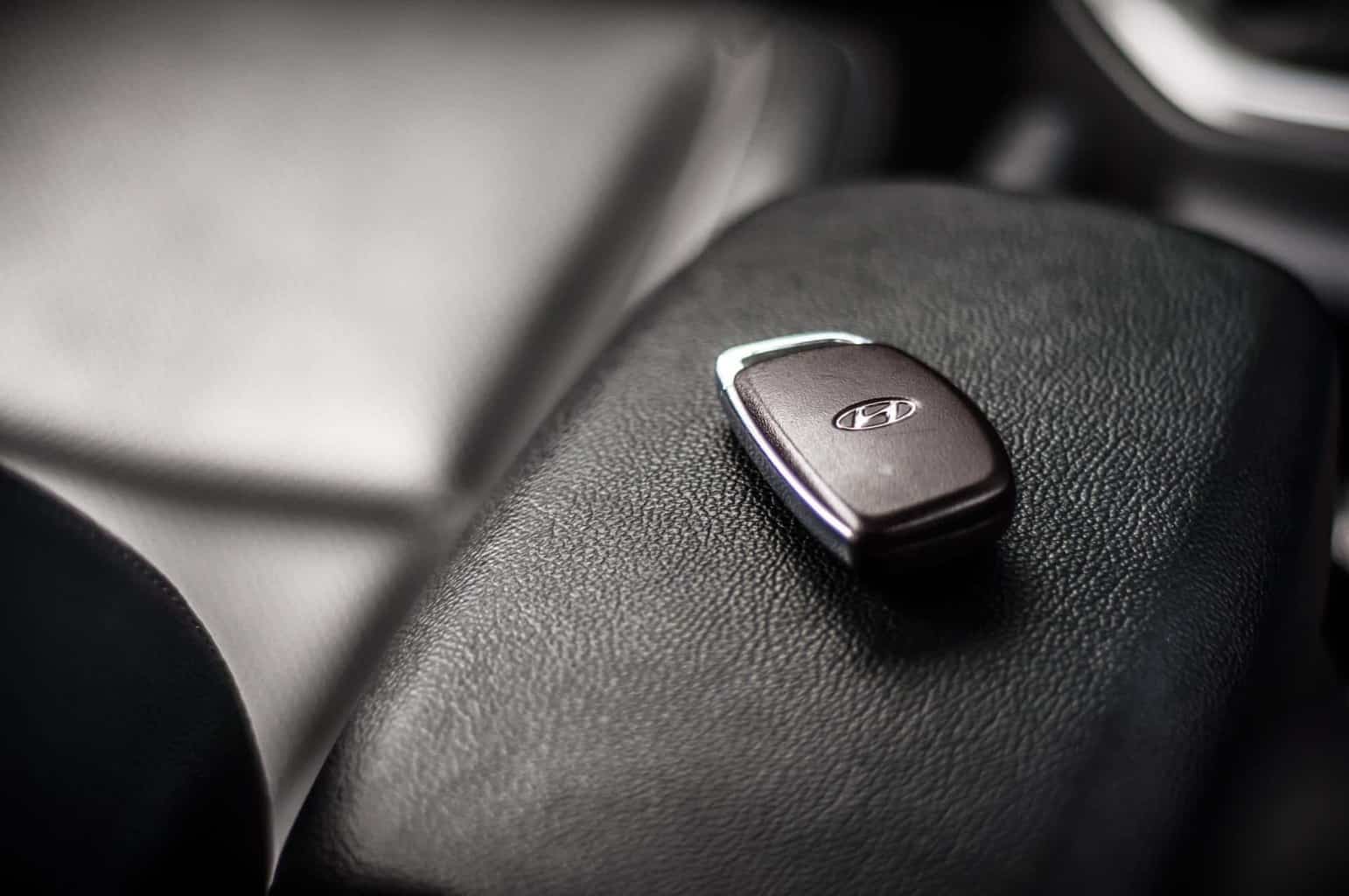 Hyundai soll neues Elektroauto-Werk in Singapur planen