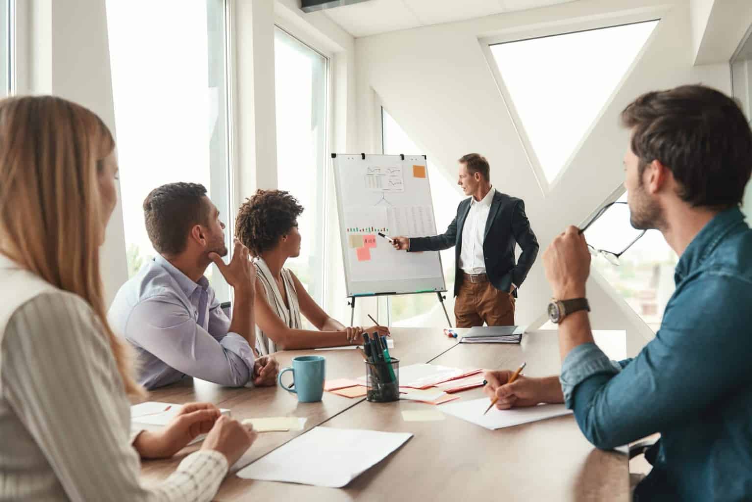 Die Anode und Kathode. Batterien für Anfänger erklärt.