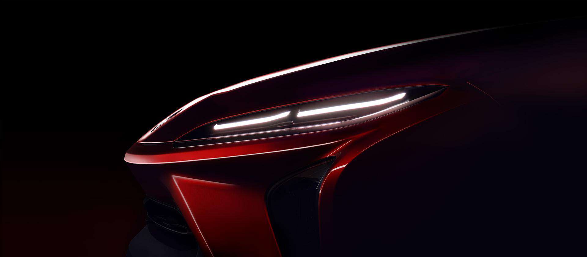 NIO: Produktions- und Absatzzahlen wachsen im Oktober 2020 weiter