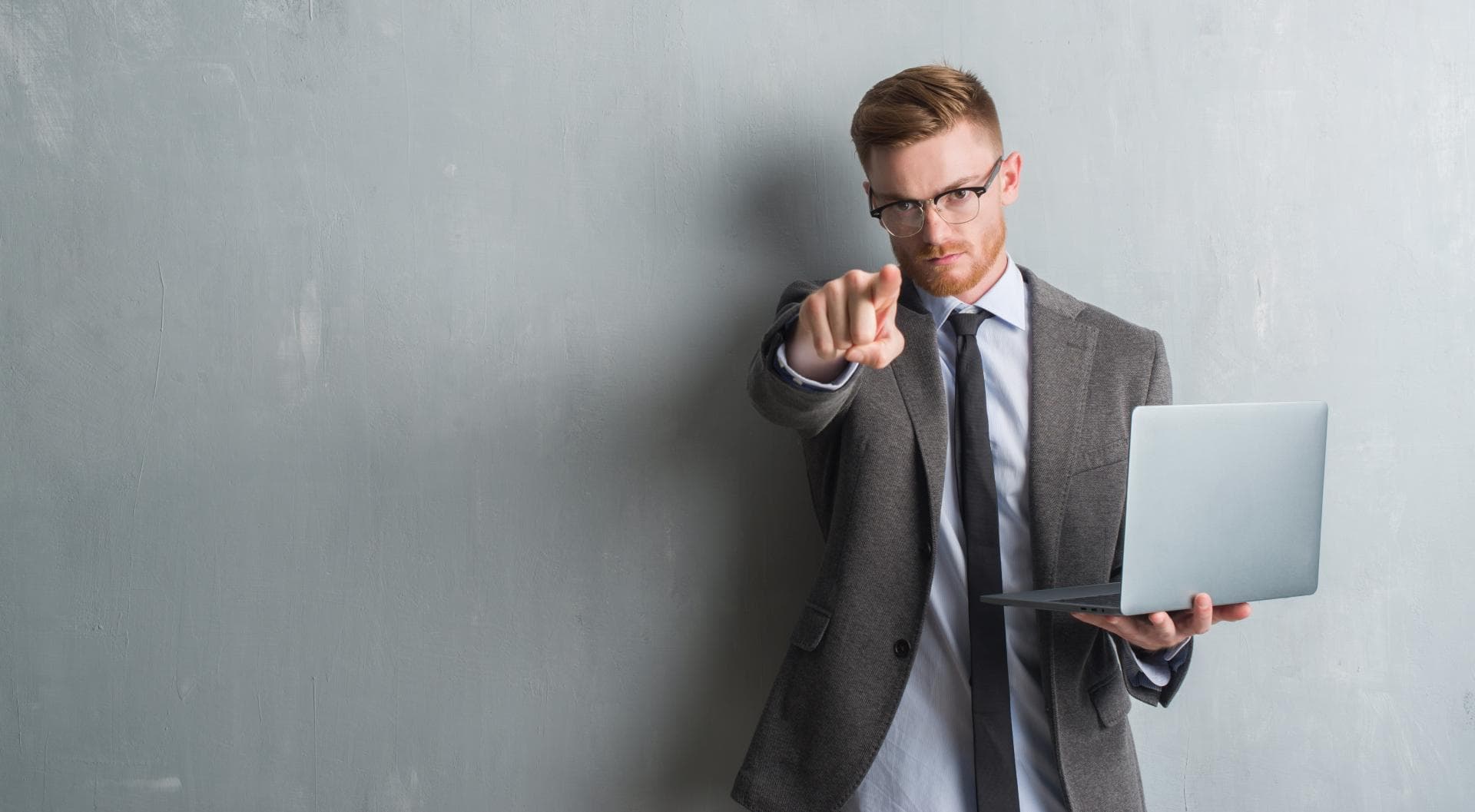 Cover Image for Führende SPD-Ökonomen fordern Elektroauto-Offensive