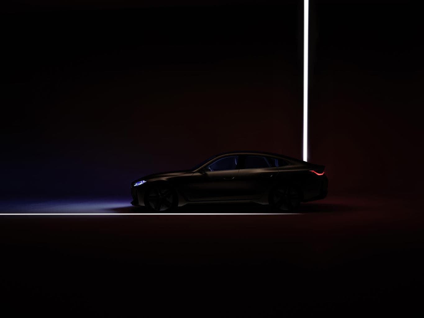 BMW klärt über seine Aktivitäten im Bereich der Nachhaltigkeit auf