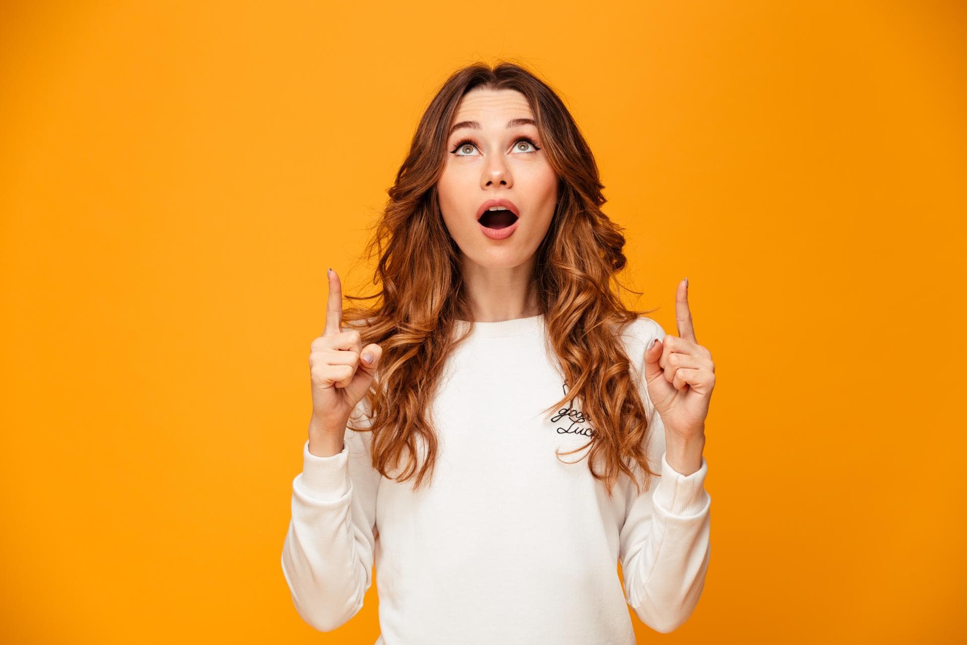 Cover Image for BMVI verzeichnet 94.000 Wallbox-Förderanträge in nur einer Woche