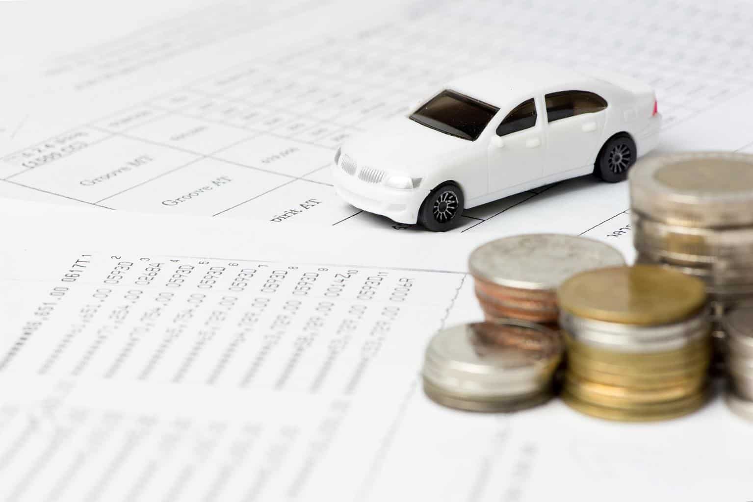 BloombergNEF: Preise für Batteriepacks 2020 erstmals unter 100 $/kWh