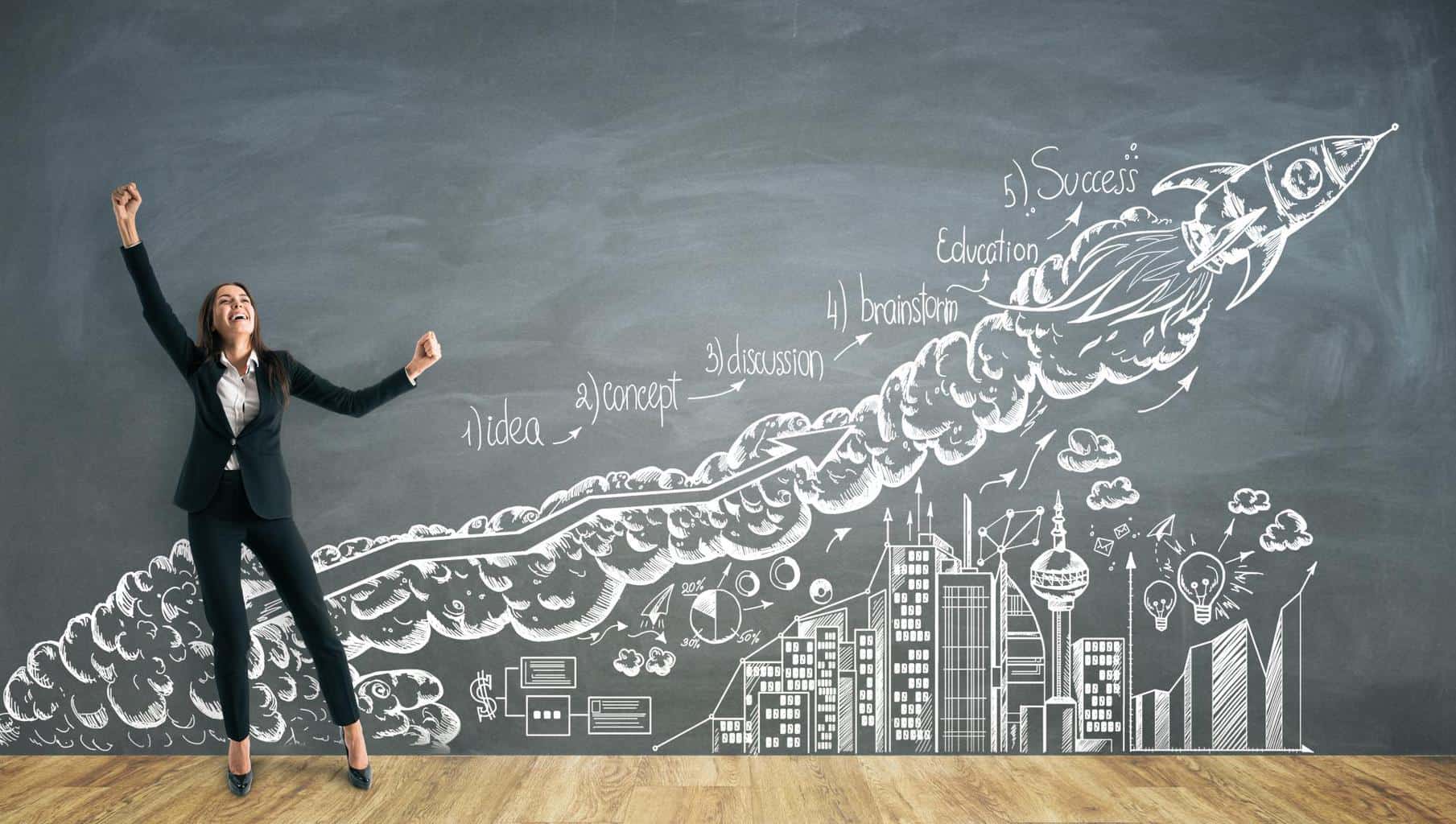 Cover Image for Deutsche Ratspräsidentschaft startet gemeinsames europäisches Wasserstoffprojekt