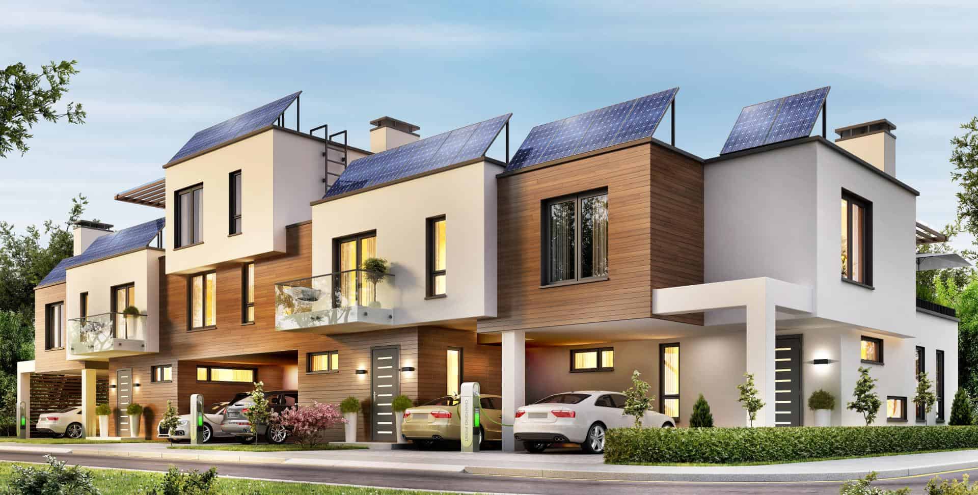 Cover Image for Gespräch mit Frequentum: „2021 wird das Jahr für Ladelösungen in WEGs“