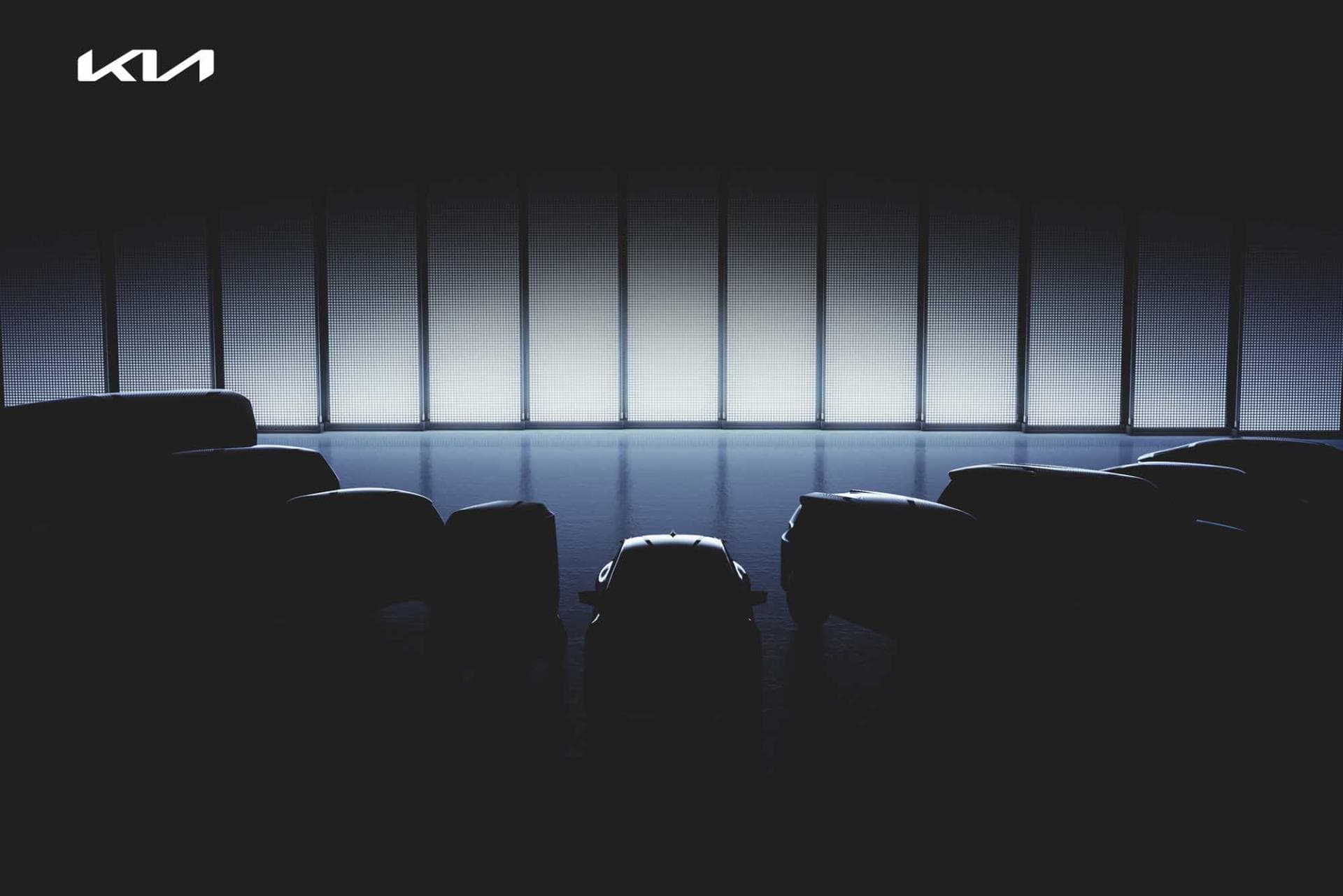 Cover Image for KIA Neuausrichtung stärkt Fokus auf nachhaltige Mobilitätslösungen massiv