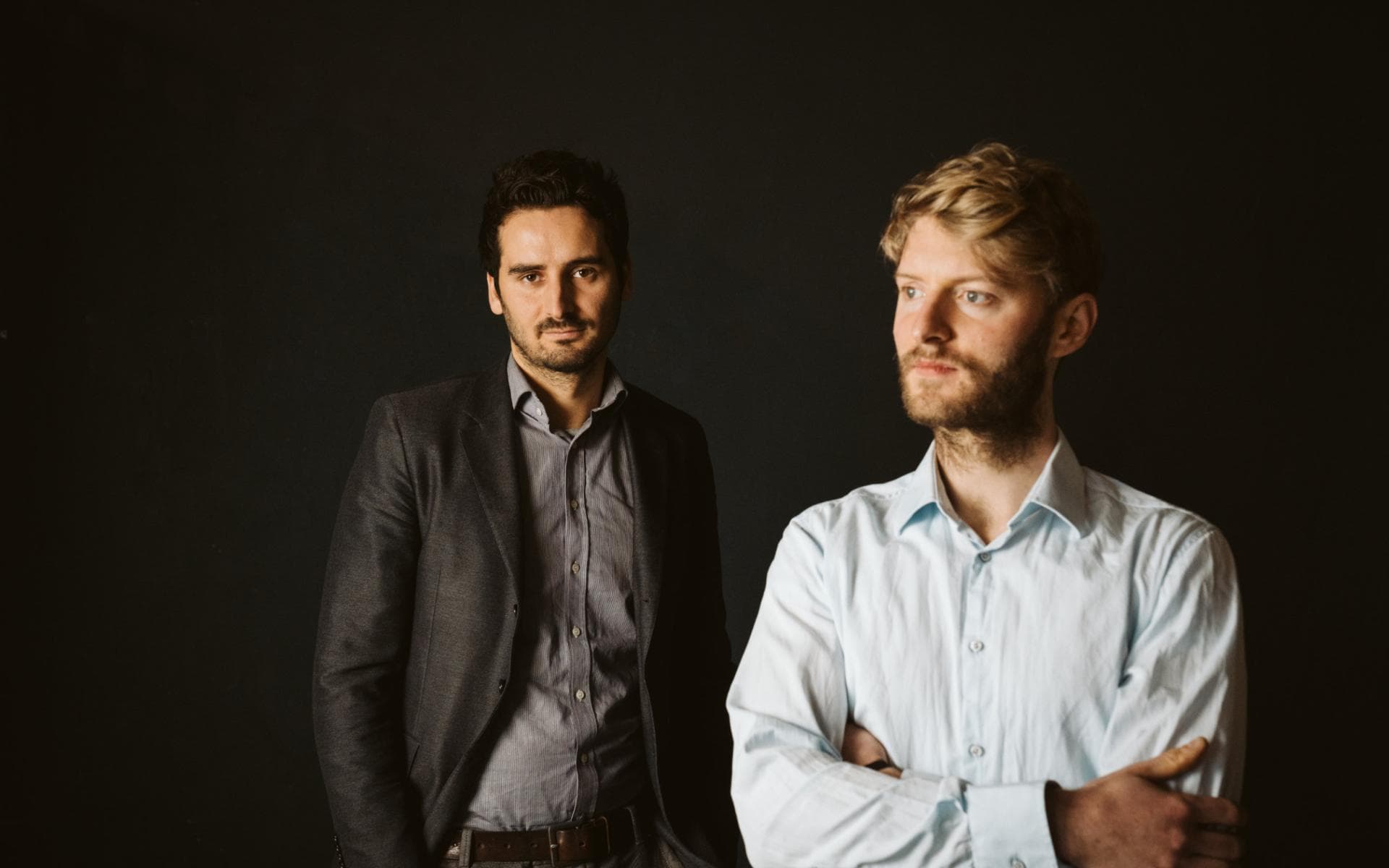 Cover Image for Sono Motors wird am 12. Januar 2021 SION-Prototypen enthüllen