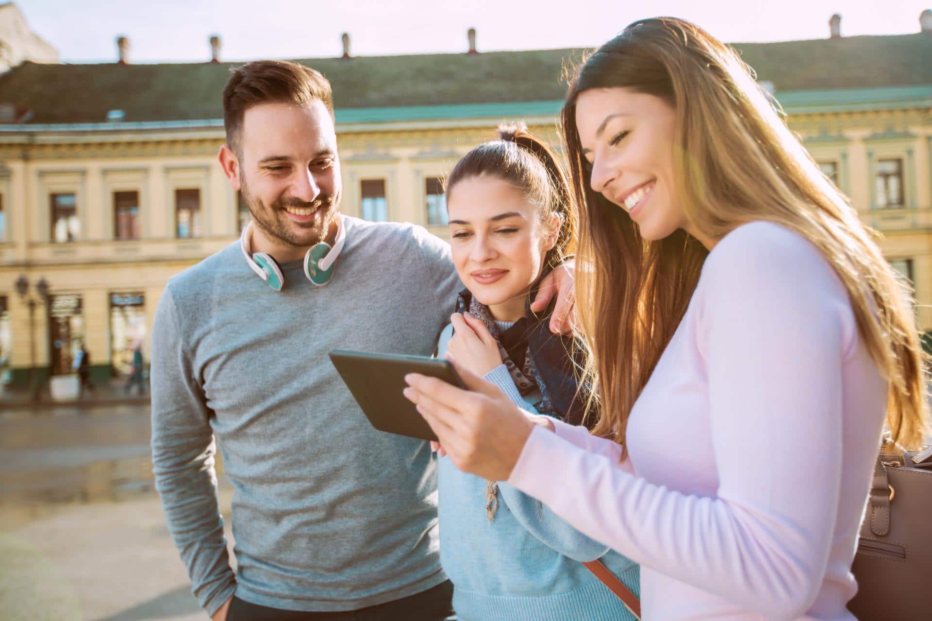 Cover Image for E-Auto-Umfrage: „Hohe Reichweite – kleiner Preis“