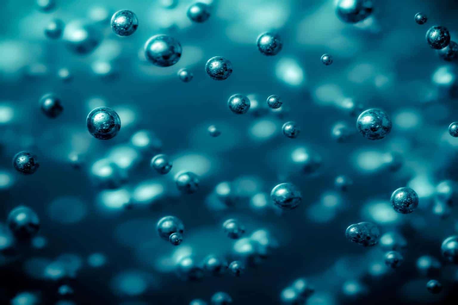 Cover Image for „StasHH“: Suche nach Norm für Brennstoffzellen