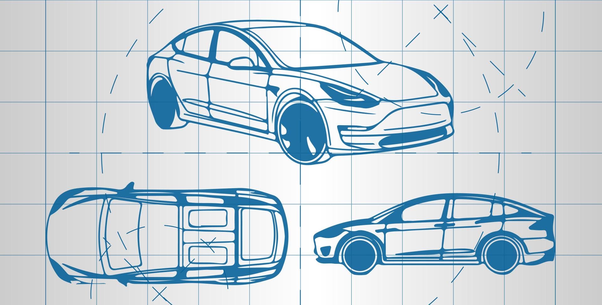 Teslas China-Präsident bestätigt: 25.000$-Stromer wird weltweit verkauft
