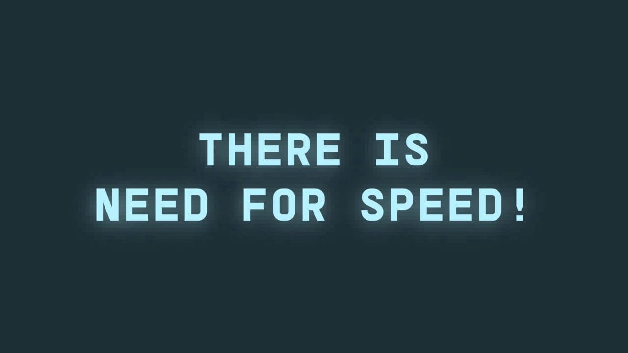 VW plant 2021 Auslieferung von mehr als 450.000 elektrifizierte Fahrzeuge