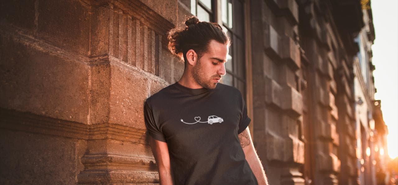 Cover Image for Update: Blick hinter die Kulissen von Elektroauto-News.net