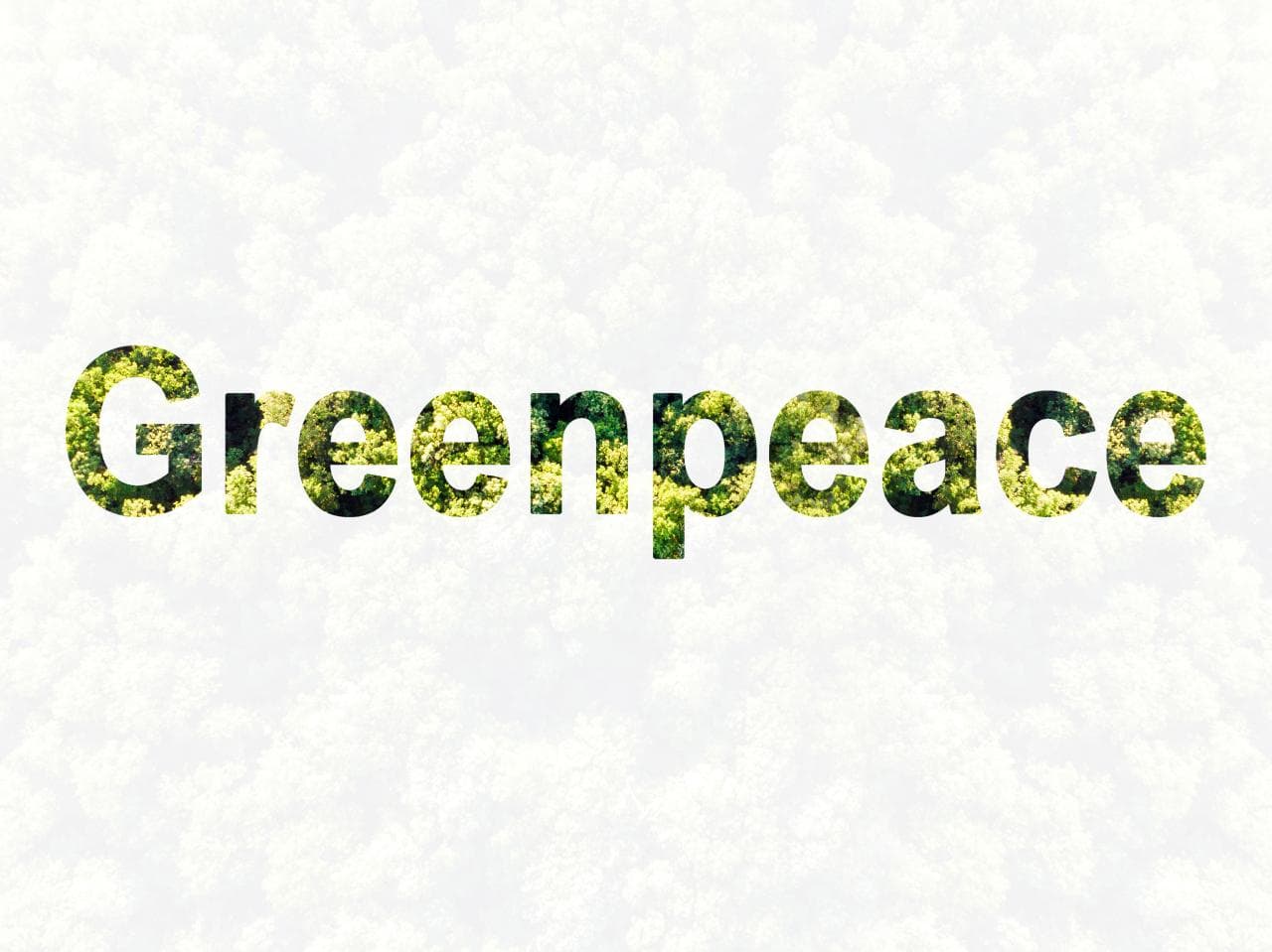 Cover Image for Greenpeace: Zu viele Schlupflöcher bei CO2-Ausstoß-Bewertung