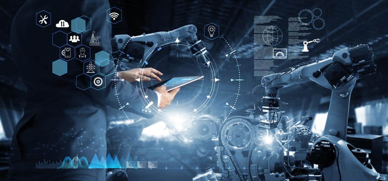 Cover Image for Mit Magna-Technik zu mehr Reichweite