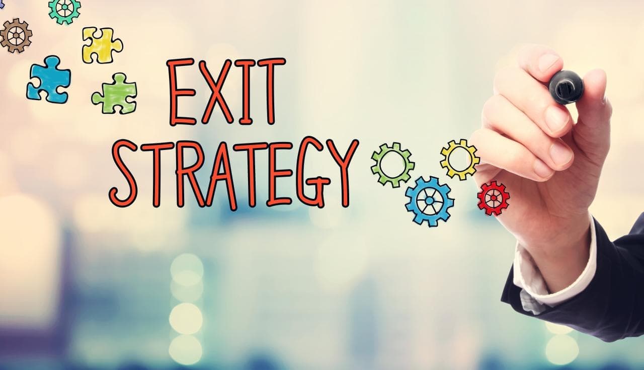 Cover Image for EU-Länder fordern Ausstiegs-Datum für Verbrenner