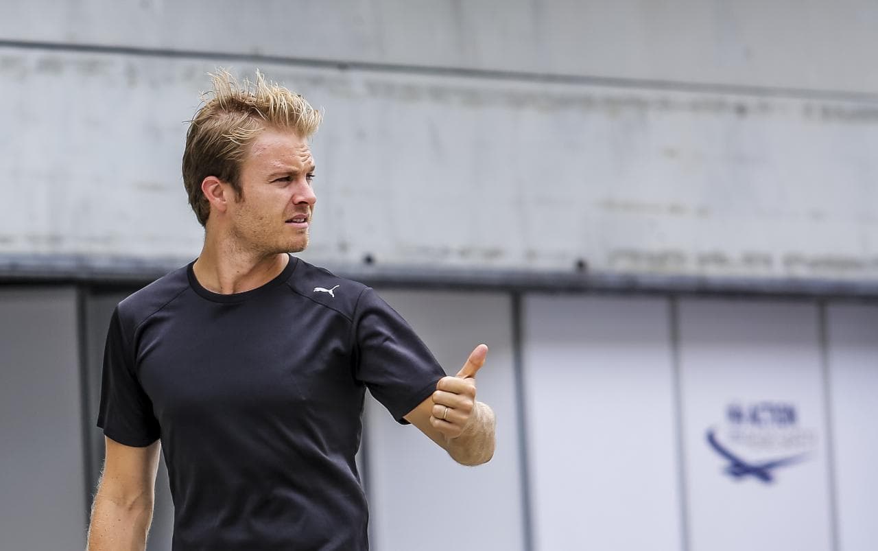 Cover Image for Bis Wasserstoff massentauglich ist, „haben wir noch einen langen Weg vor uns“