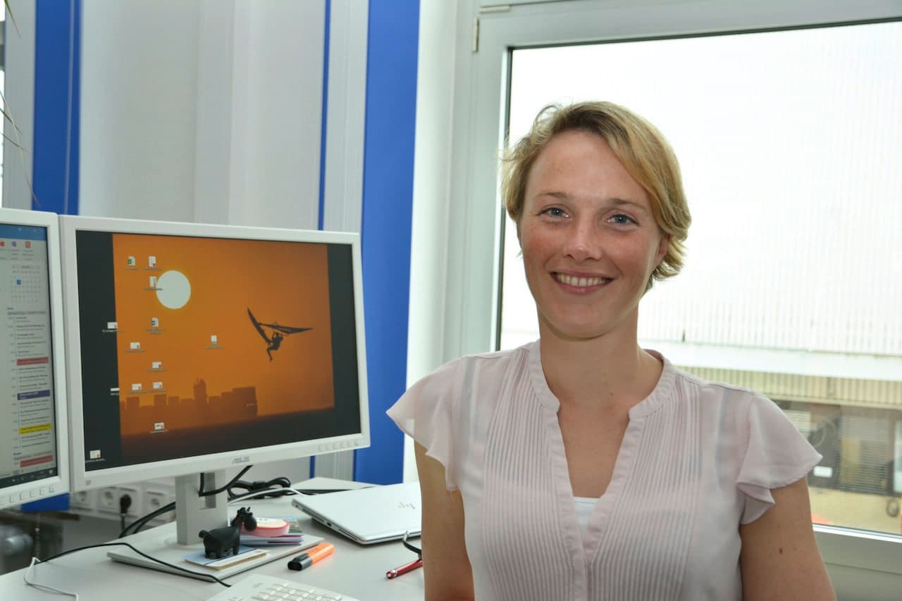 Wie VW neue Batteriesysteme entwickelt: „Ohne Agilität läuft nichts“