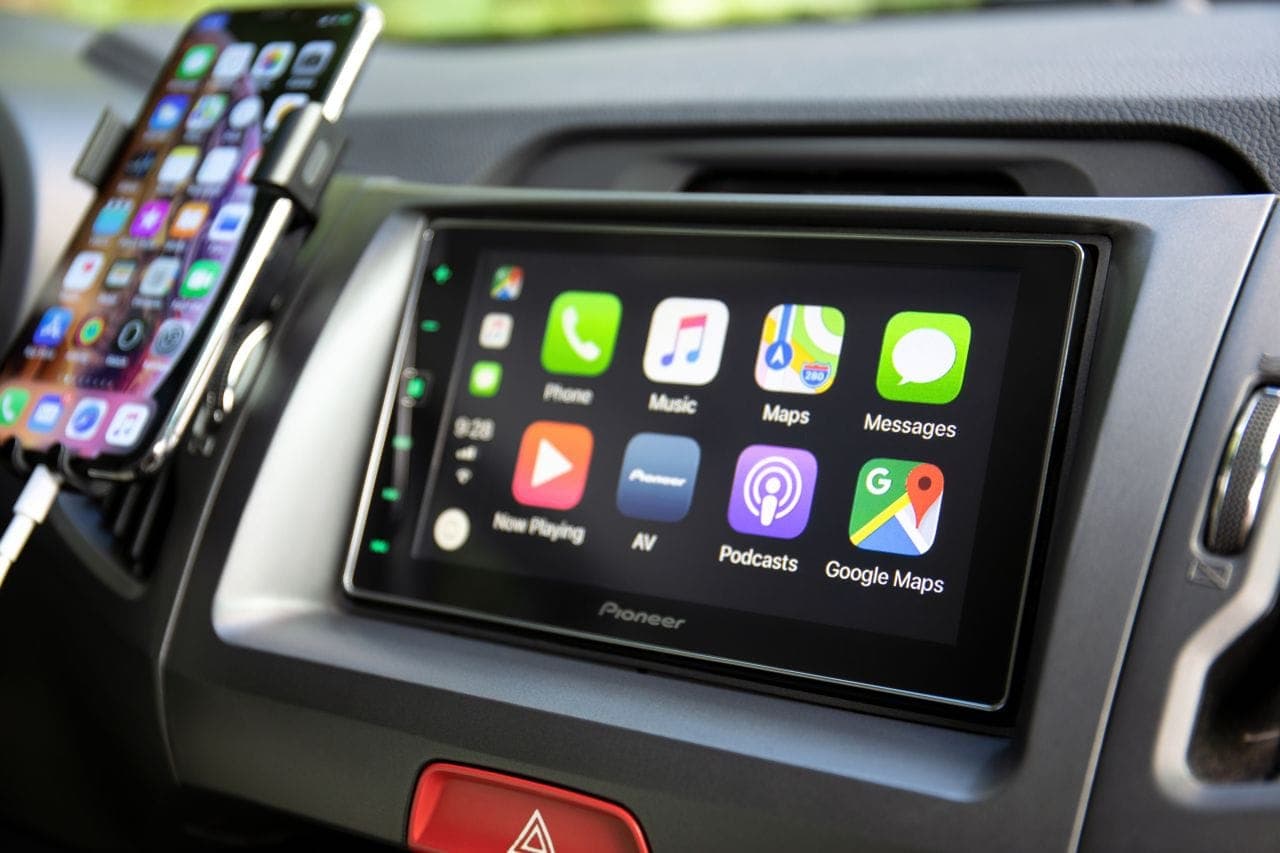 Apple Car: Personalien, Software und aktueller Entwicklungsstand – Update