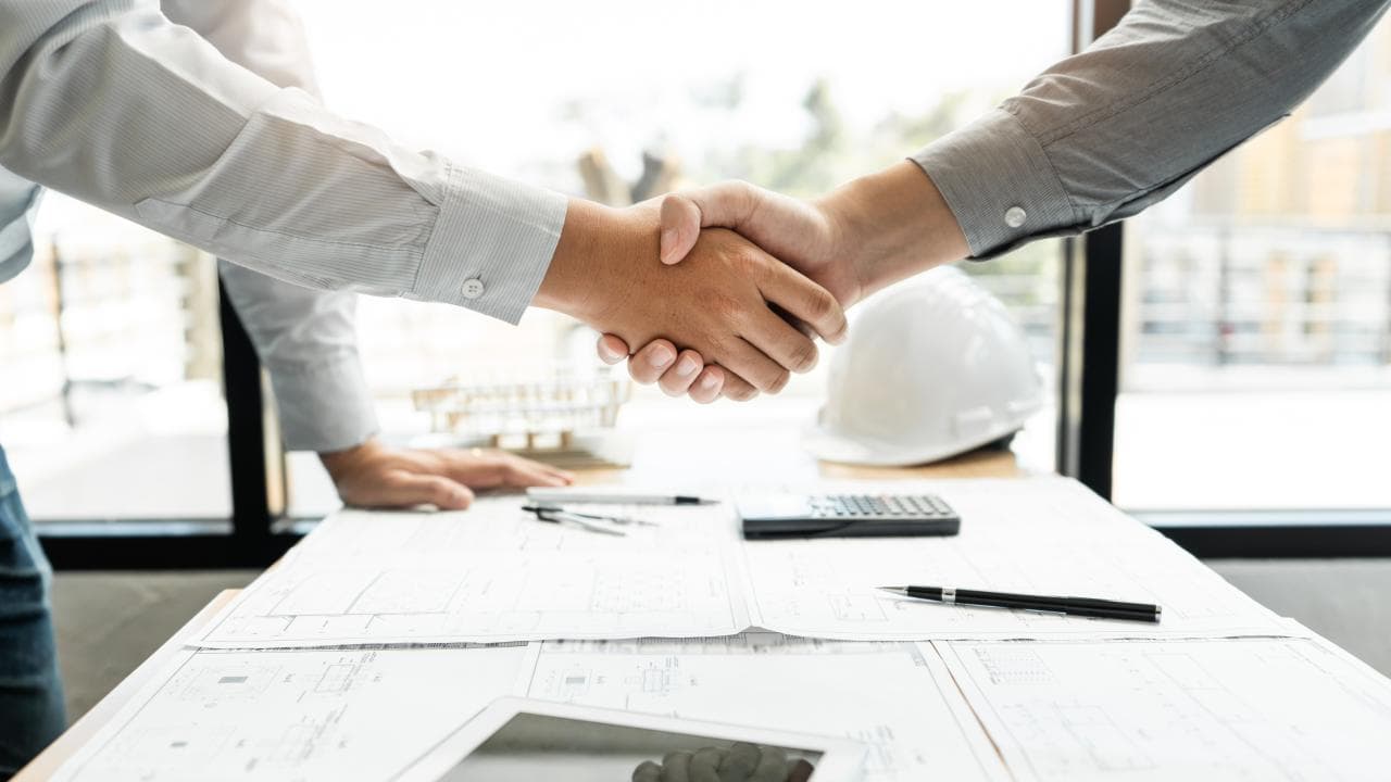 Cover Image for Weltweiter Zulieferer wird Partner: PEM kooperiert mit Marelli für innovative Elektromotoren