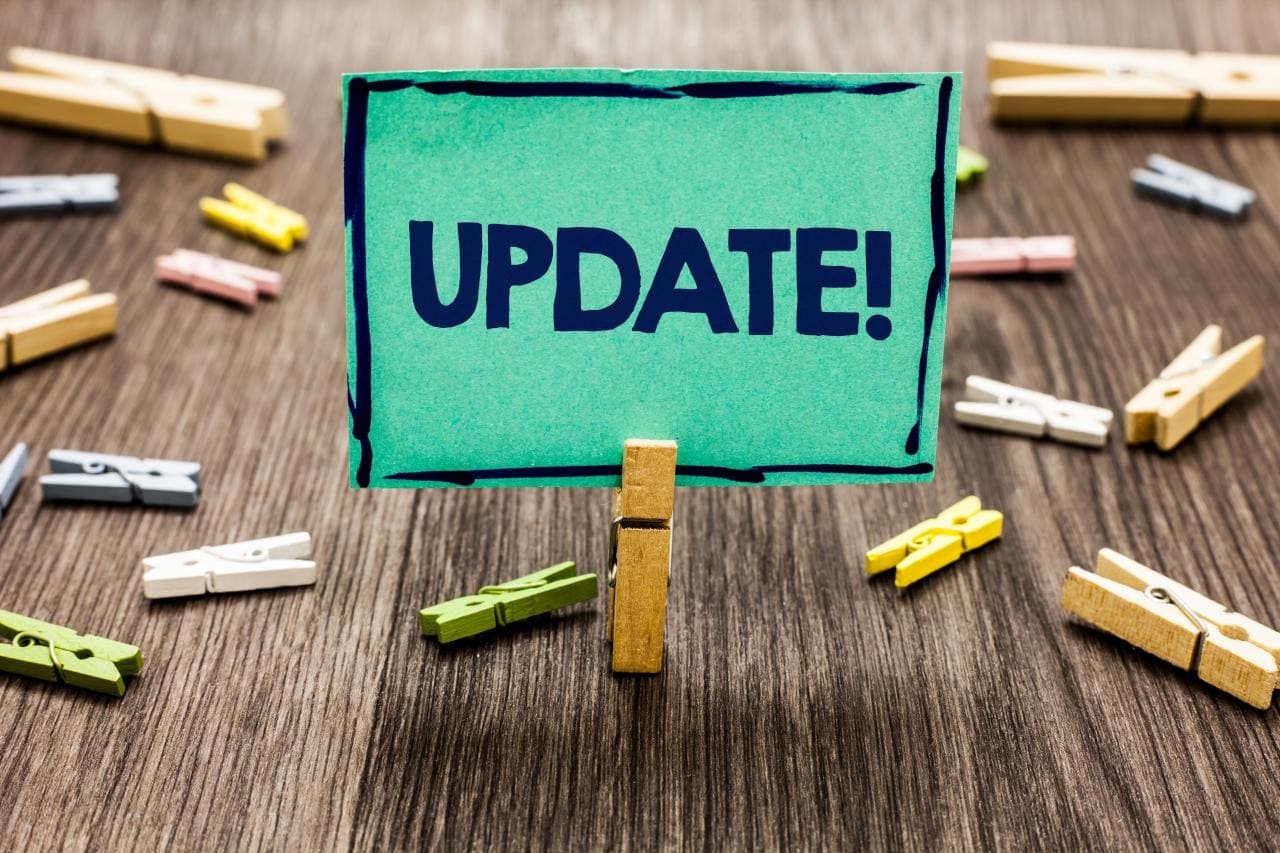 Cover Image for Hinter den Kulissen von Elektroauto-News.net – ein kurzes Update