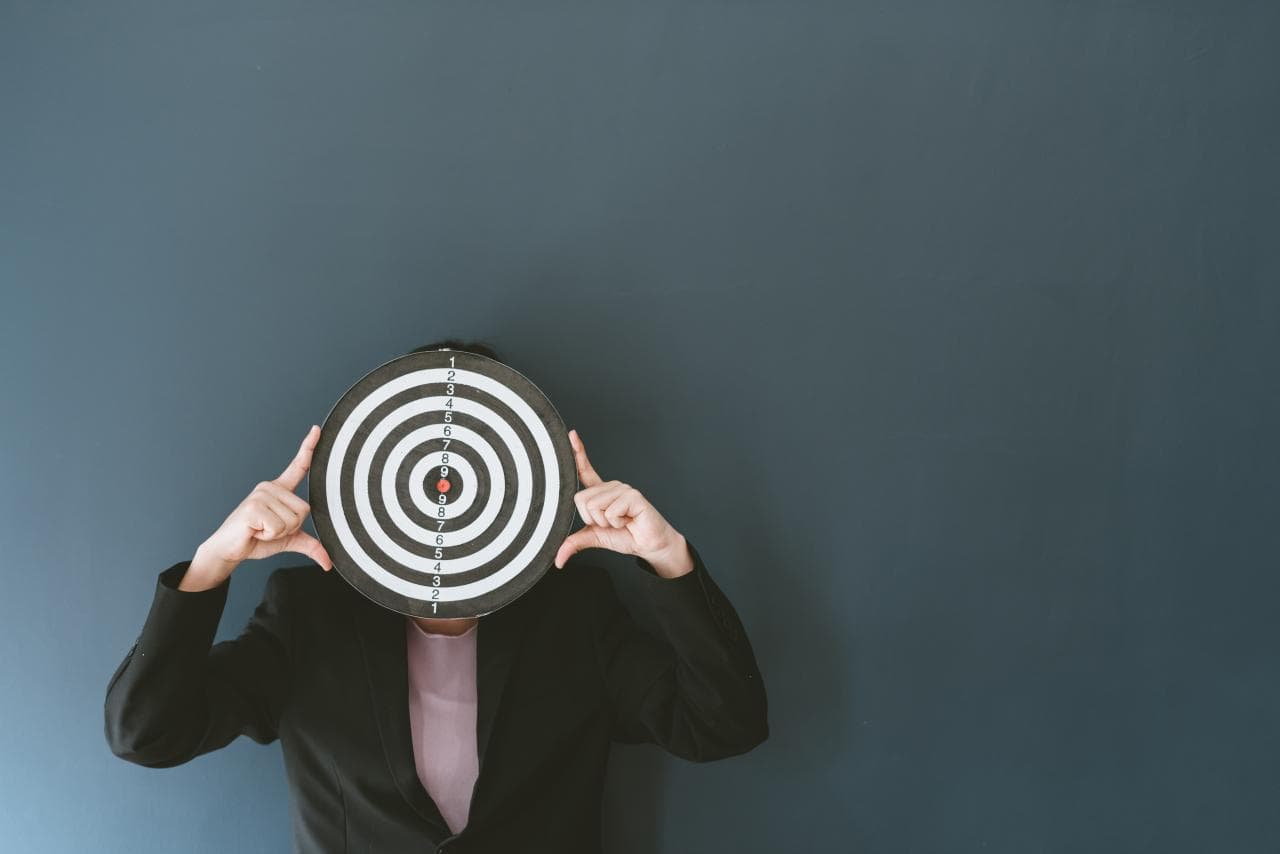 Cover Image for VDA über ‚Fit for 55‘: Ambitionierte Ziele brauchen die richtigen Rahmenbedingungen