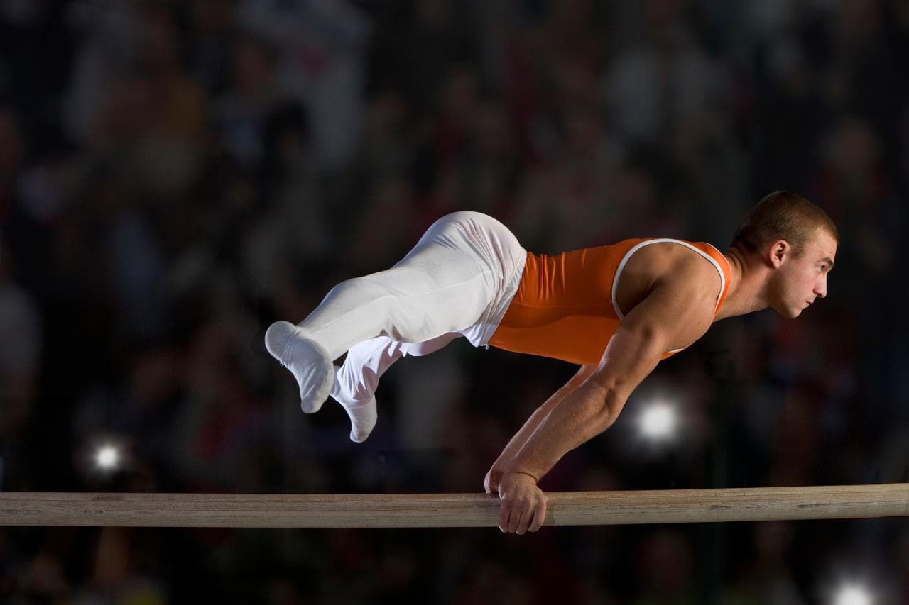 Cover Image for Wirtschaftsminister Altmaier über den politischen Spagat bei der Antriebswende