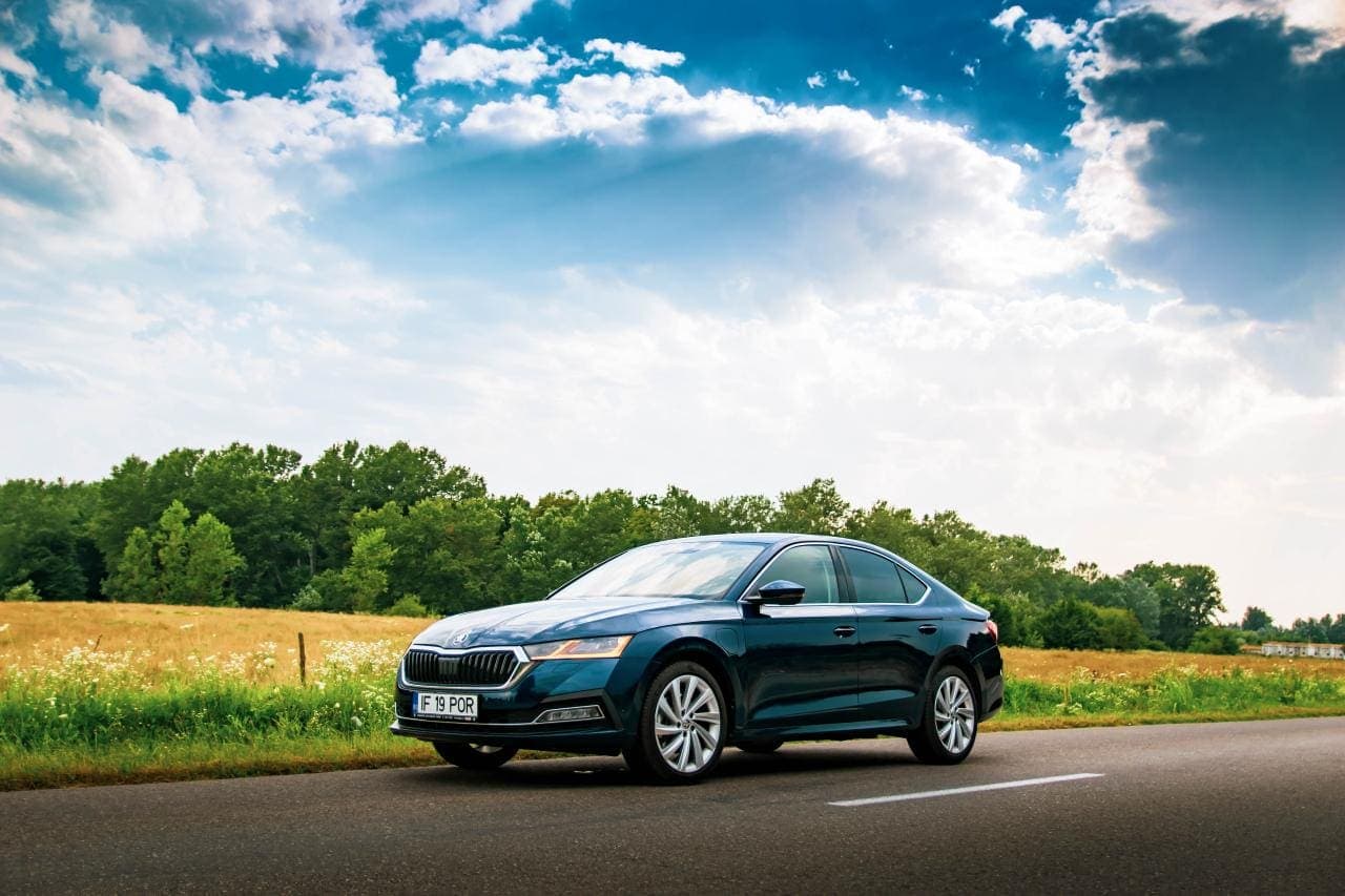 Cover Image for Ab 2022: Keine Kaufprämie für dicke Doppelherzen