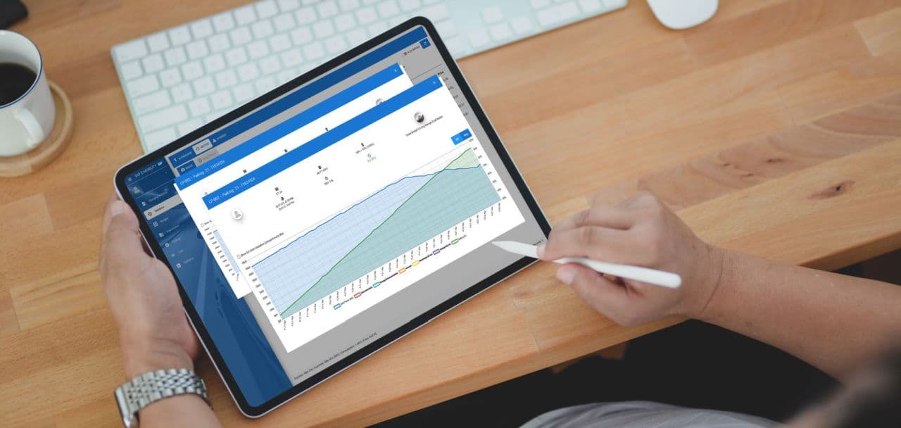 Cover Image for Für Autos Bis 1.000 Volt: Elexon präsentiert neue intelligente DC-Schnellladesäule mit bis zu 150 kW