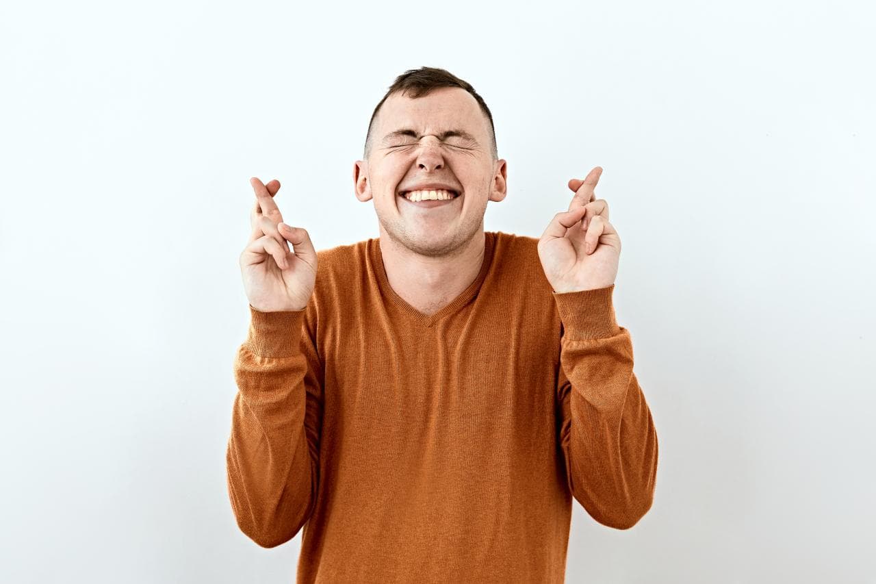 Cover Image for Wunschdenken: Klimawandel stoppen, nur E-Autos aber keine Kosten