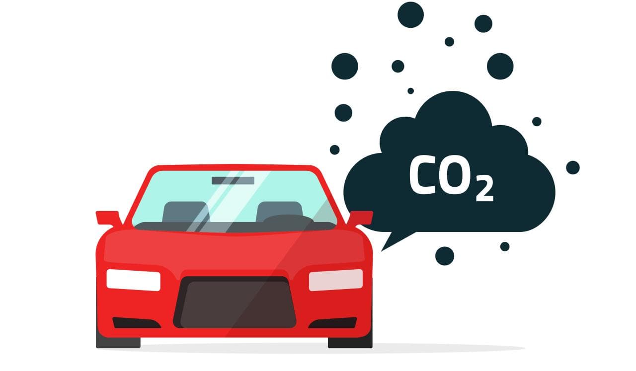 Cover Image for Schluss mit Verbrennern! DUH verklagt BMW und Mercedes