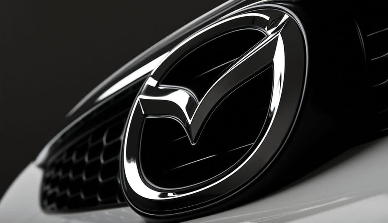 Cover Image for Mazda: Neue Plug-in-Modelle und MX-30 mit Wankelmotor