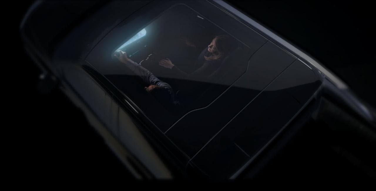 Mit welchen E-Autos General Motors in die elektromobile Breite geht