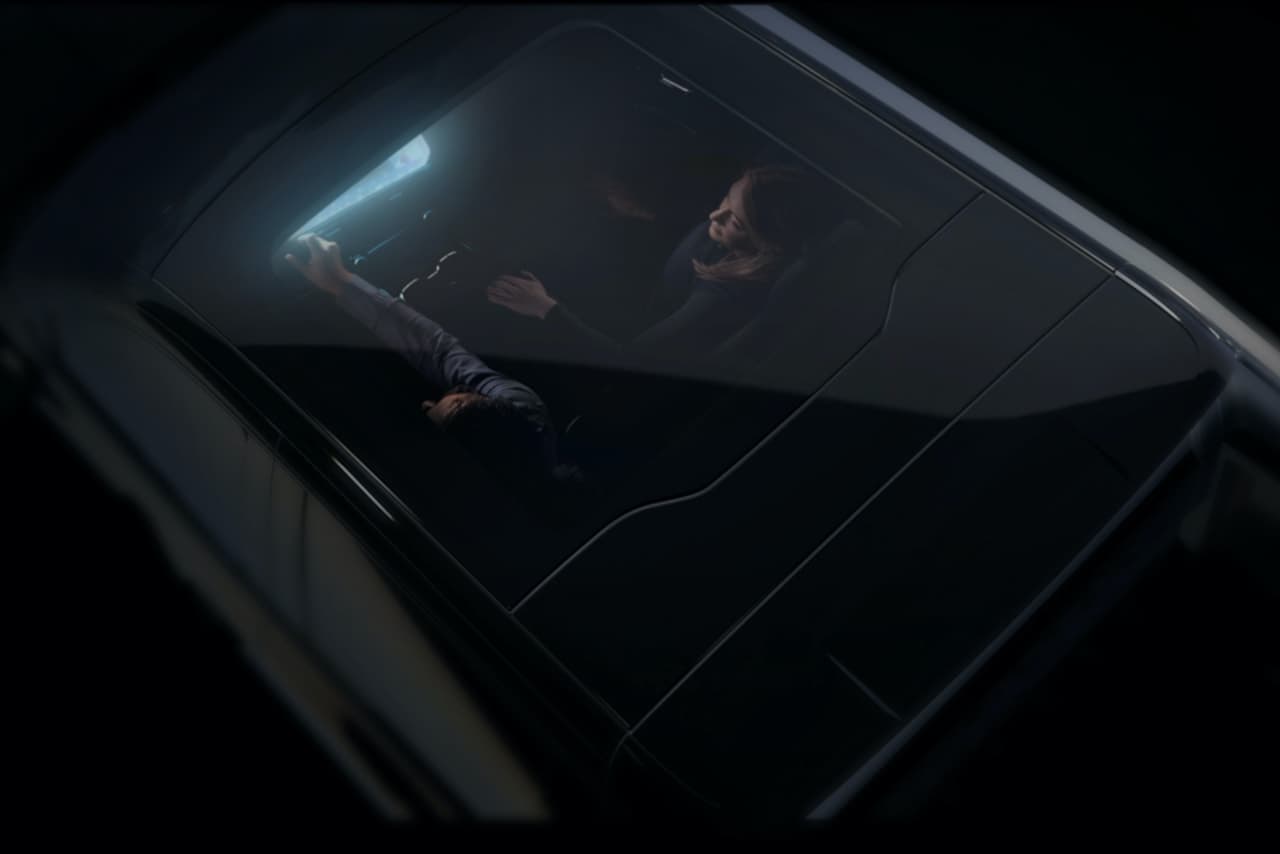 GM will Umsatz dank Elektroautos und digitalen Diensten verdoppeln