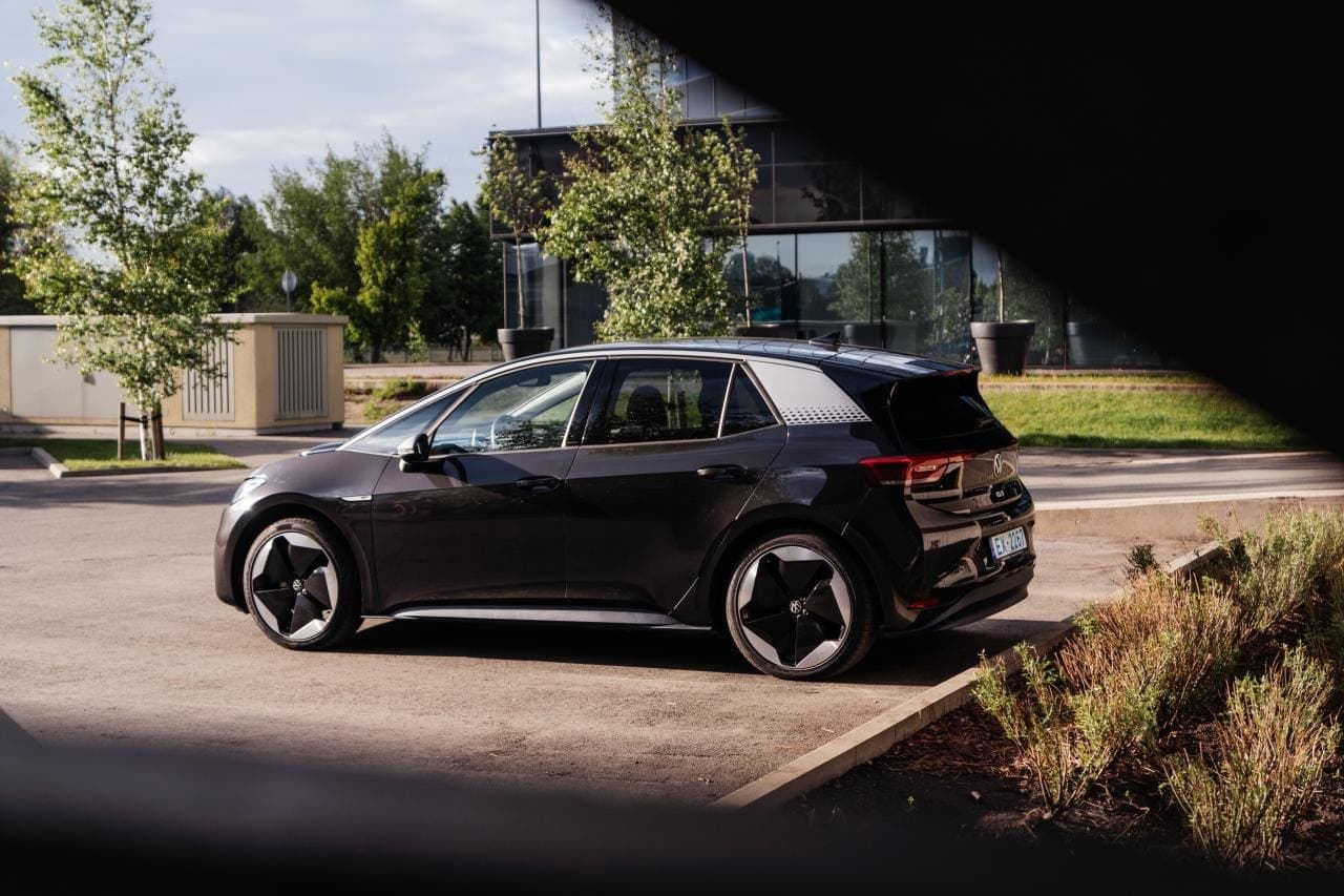 Nach 1 Mio. km im Verbrenner – Benzinfreier Haushalt – Freude, Einsichten und Frust